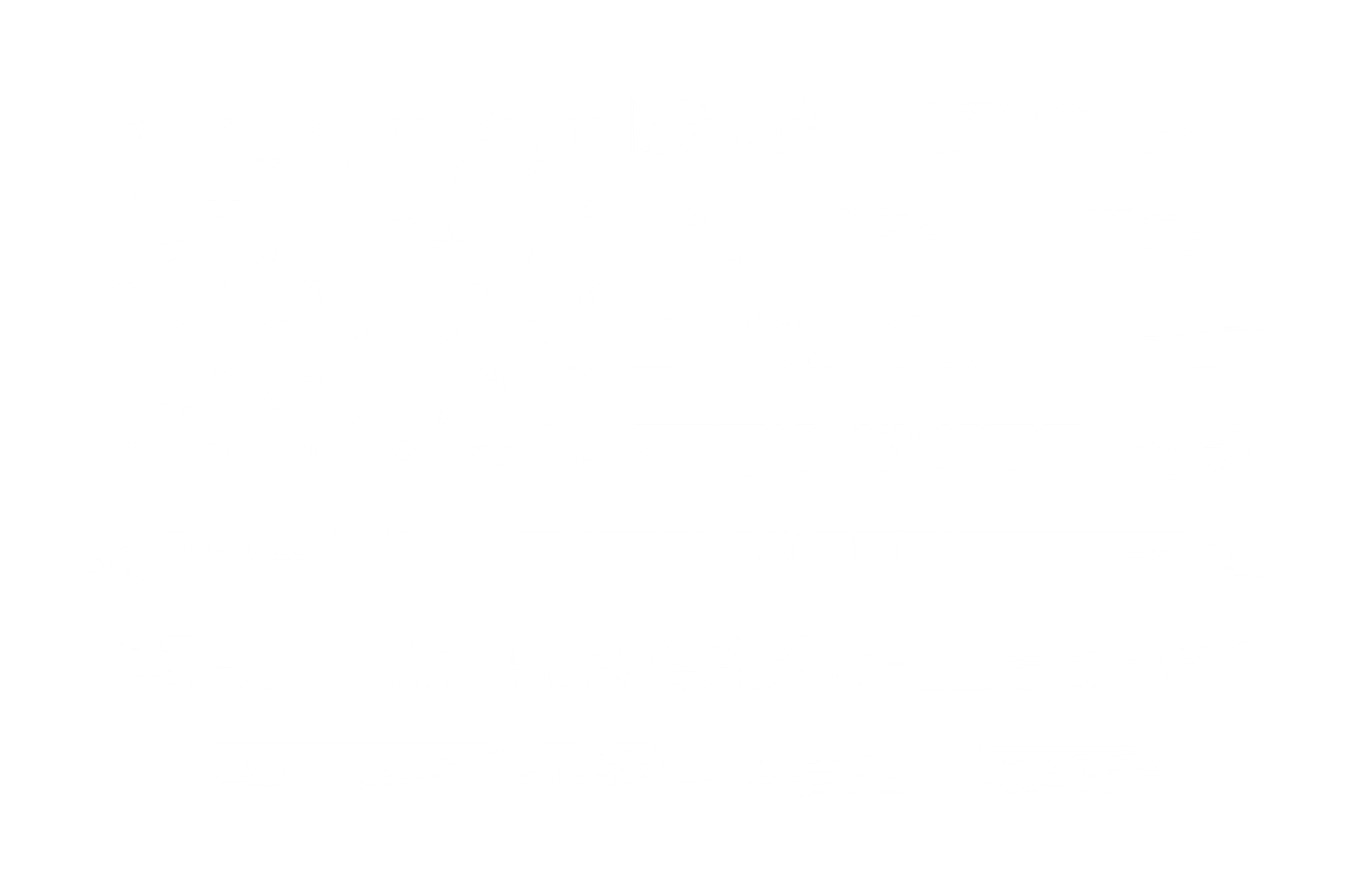 Distressed black and white American flag design for patriotic apparel and branding
